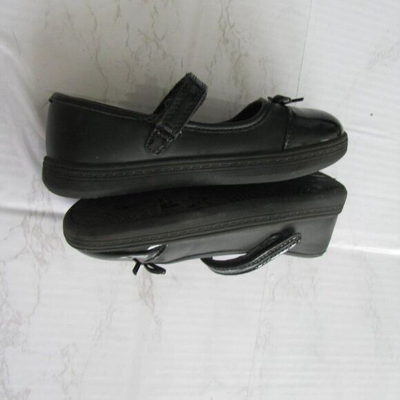 Carters mary janes 11 - Picture 8 of 9